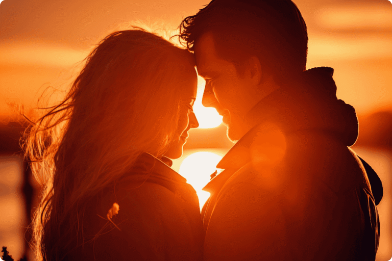 Versículos Sobre Relacionamento #casal