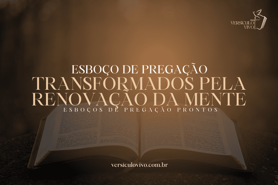 transformados-pela-renovacao-da-mente