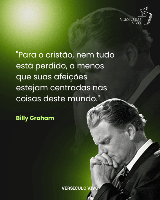 Frases de Sabedoria Prática e Conselhos