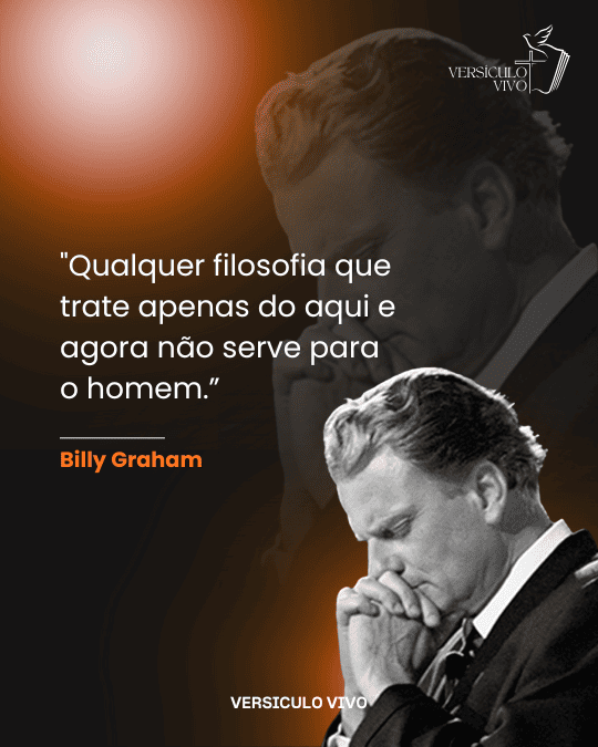 Frases de Sabedoria Prática e Conselhos