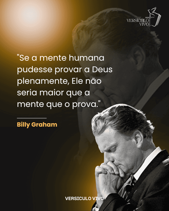 Frases de Sabedoria Prática e Conselhos