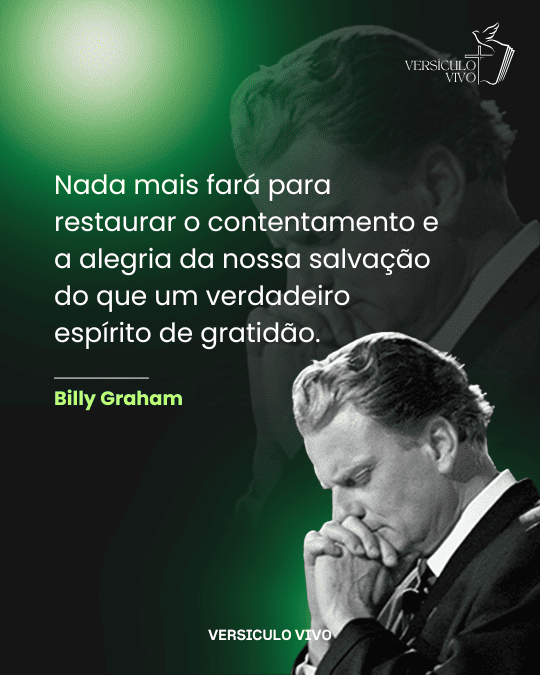 Frases de Sabedoria Prática e Conselhos