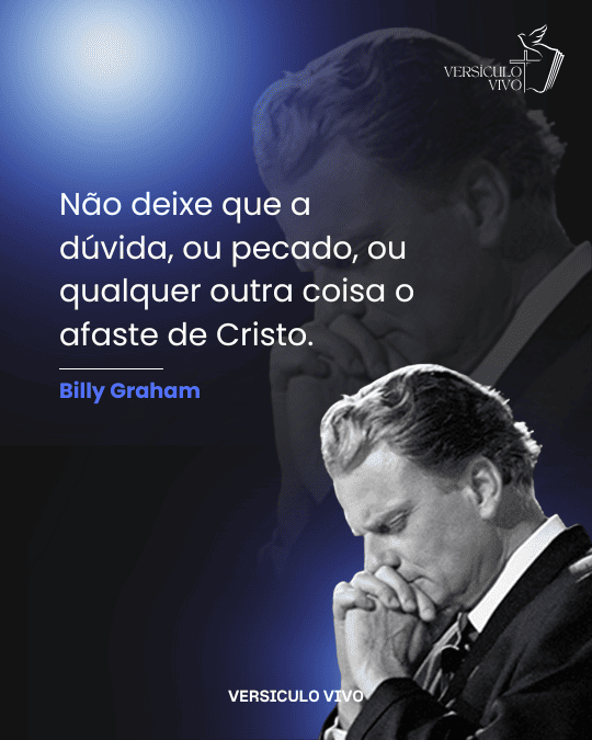 Frases de Sabedoria Prática e Conselhos