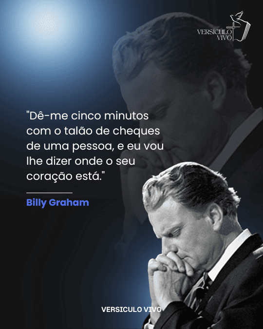 Frases de Sabedoria Prática e Conselhos