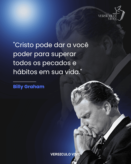 Frases de Sabedoria Prática e Conselhos
