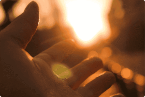 Mensagens para quem tem Pensamentos Suicidas