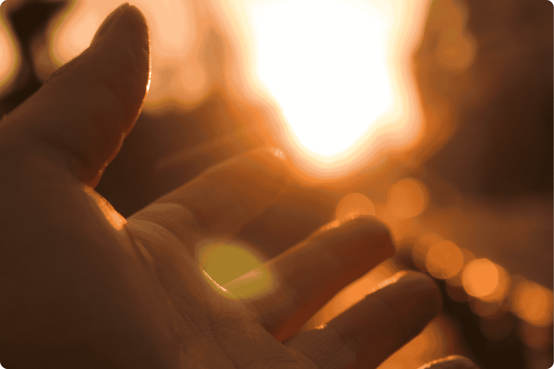 Mensagens para quem tem Pensamentos Suicidas