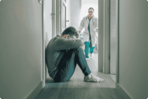 Mensagens para um Amigo que quer se Suicidar