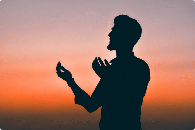 10 Mensagens para Responder: Eu quero morrer — Será que a Bíblia pode me ajudar?