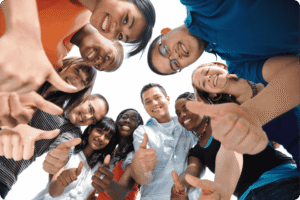 Temas para congresso de jovens sobre avivamento