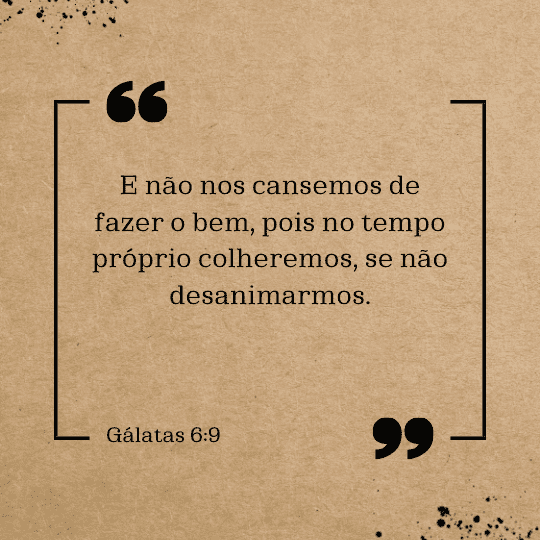 Versiculos sobre Suícidio