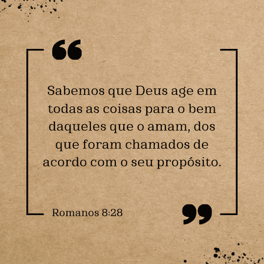 Versiculos sobre Suícidio