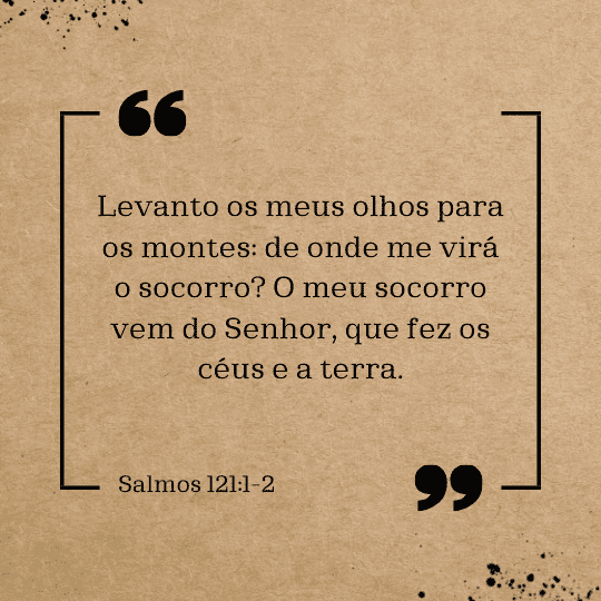 Versiculos sobre Suícidio