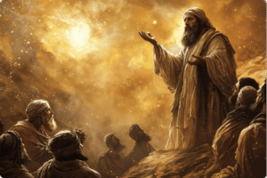 30 Perguntas sobre os Profetas Menores