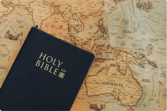 40 Perguntas Bíblicas sobre o Livro de Atos