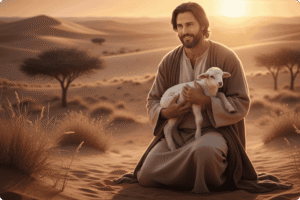 Análise comparativa das traduções de João 3:16: NVI vs. ACF