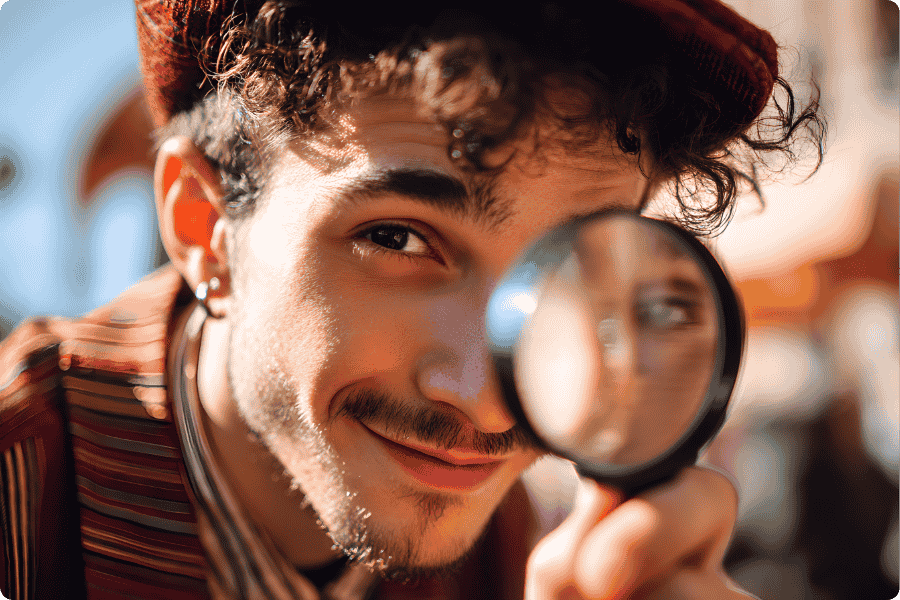 Charadas Bíblicas (Enigmas com Respostas)