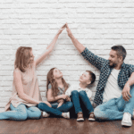 Esboço de Pregação sobre Família