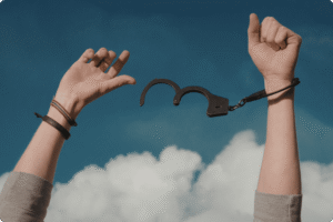 Esboço de Pregação: Tipos de Libertação Espiritual