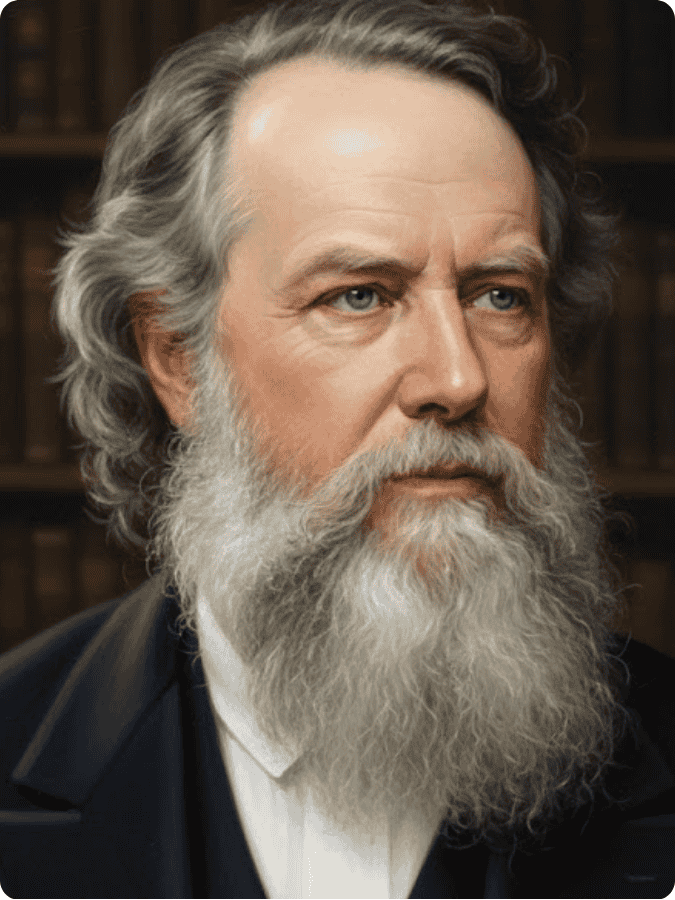 Hudson Taylor (1832-1905)