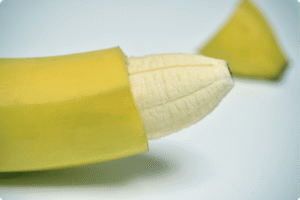 O que é circuncisão na Bíblia