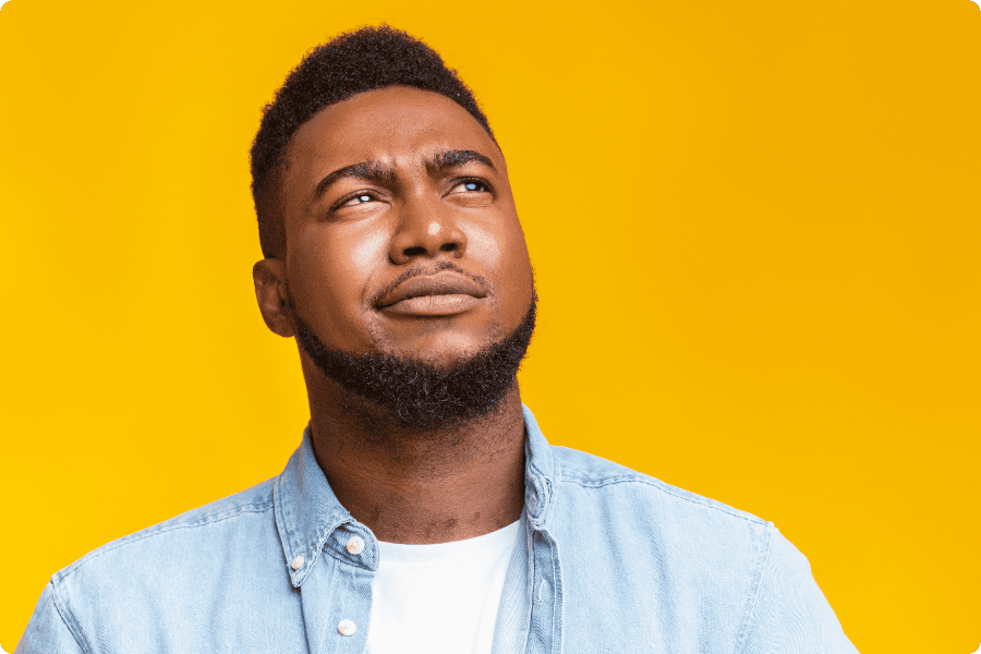 O que é ser Agnóstico? Definição e Diferenças