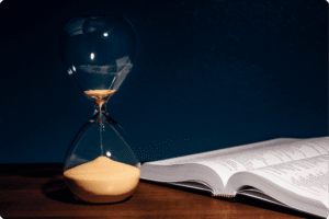 Perguntas sobre o Fim dos Tempos: O que a Bíblia Diz?