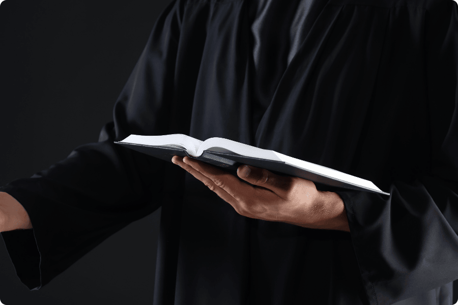 Quais são os elementos essenciais da pregação?