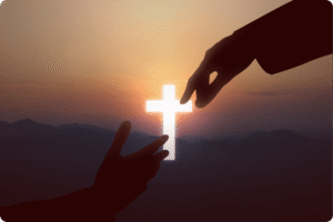 Salvação Pela Graça: A Beleza do Dom Gratuito em Cristo