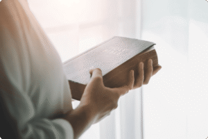 Temas para Pregações Curtas