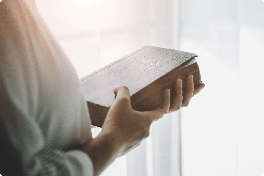 Temas para Pregações Curtas