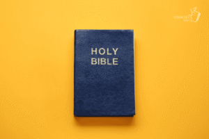 10 versículos curtos para abrir o culto com chave de ouro