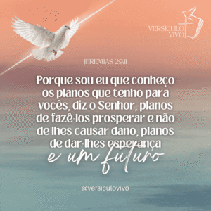 44+ Versículos Bíblicos para Hoje