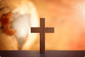 44 Versículos Bíblicos para o dia de Hoje