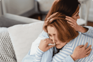 45 Passagens Bíblicas para Curar a Dor do Luto