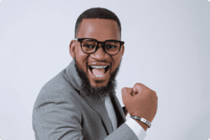 5 Atitudes que nos Levam a Alcançar o Impossivel