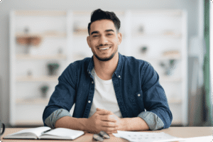 5 Hábitos Espirituais que Atraem Prosperidade sem Fim