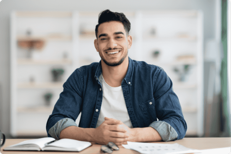 5 Hábitos Espirituais que Atraem Prosperidade sem Fim