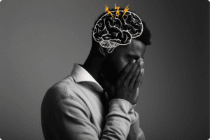 7 Dicas Dessexualize seu cérebro facilmente