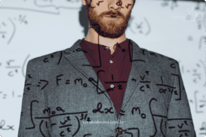 Desafio Bíblico: Perguntas matemáticas da Bíblia (números e medidas)