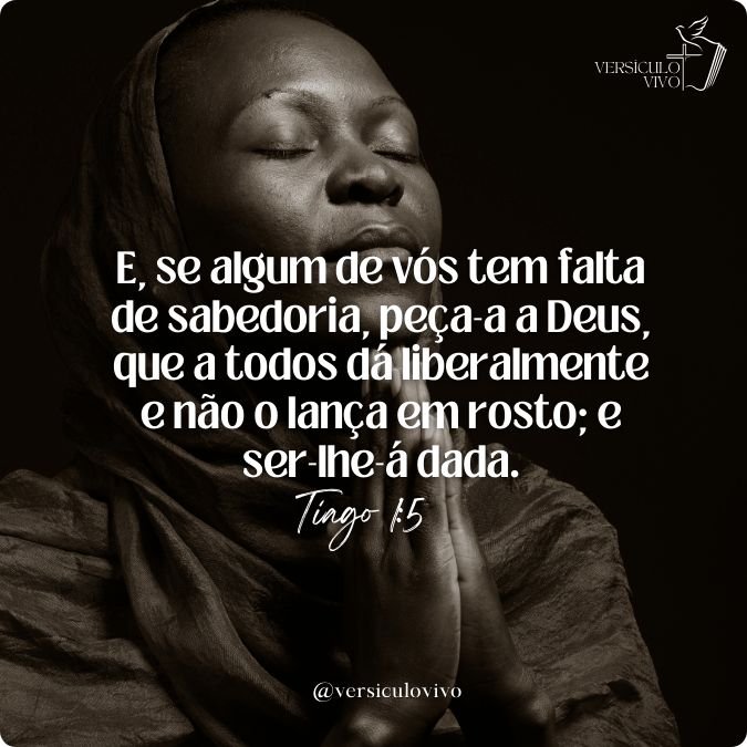 versiculo-sobre-generosidade