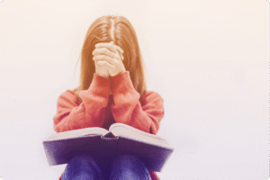 Estudo Bíblico Ouvindo a voz de Deus pdf