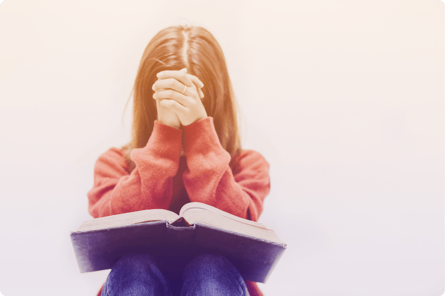 Estudo Bíblico Ouvindo a voz de Deus pdf