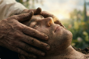 Estudo Bíblico sobre Corpo Alma e Espirito