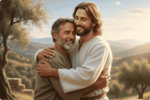 Estudo sobre as Bem-Aventuranças (Mateus 5 Explicado)