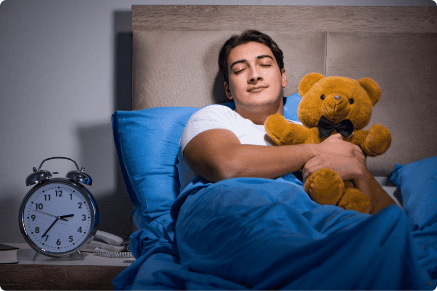 Expectativas Irrealistas e Idolatria do Casamento