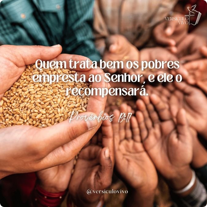 versiculo-sobre-generosidade
