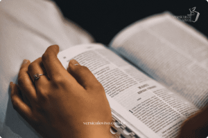 Mitos e Verdades da Bíblia: Teste seu Conhecimento