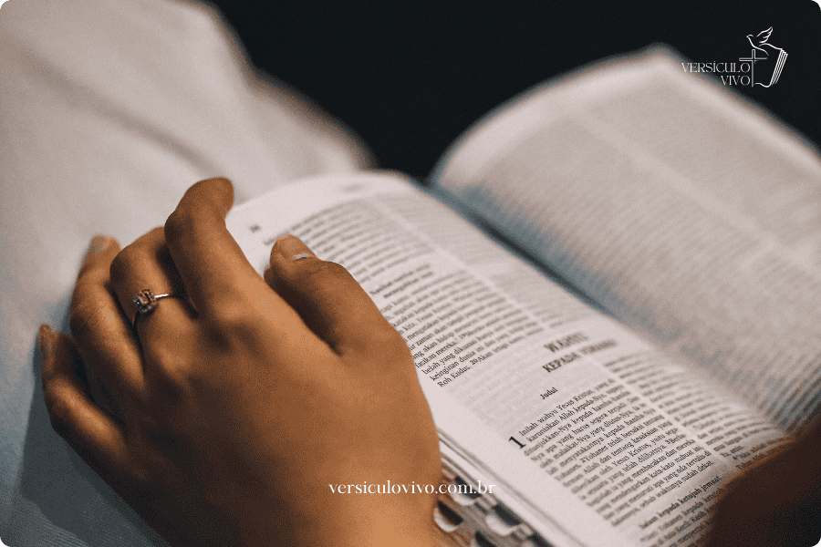 Mitos e Verdades da Bíblia: Teste seu Conhecimento