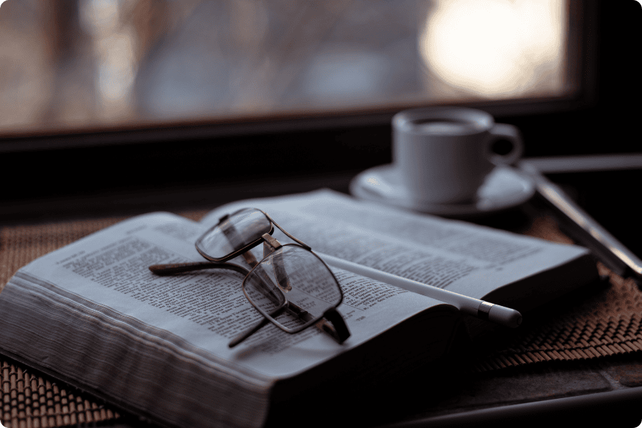 O que eu Posso Falar sobre Missões?